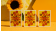 【USPCC 撲克】Van Gogh (Sunflowers Edition) Playing Cards-S103050865