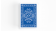 【USPCC 撲克】Black Roses Blue Magic Playing Cards-S103050866