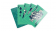 【USPCC 撲克】Cuban Missile Crisis Playing Cards-S103050867