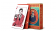 【USPCC 撲克】Untouchables Playing Cards-S103050870