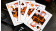 【USPCC 撲克】Steak House Playing Cards-S103052231