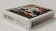 【USPCC撲克】BICYCLE NARUTO SHIPPUDEN PLAYING CARDS-S103049813