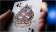 【USPCC撲克】Banshees 橘黑Advanced Playing Cards-S103049188