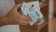【USPCC撲克】JUGGLER playing cards 大理石版-S103049391