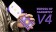 【USPCC撲克】The School of Cardistry V4 Deck-S103049527