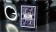 【USPCC撲克】B-Roll Playing Cards -S103049541