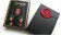 【USPCC撲克】Limited Edition Antagon Royal (Red Seal) Playing Cards-S103049569