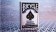 【USPCC撲克】Hesslers Rider Back (Blue) Playing Cards-S103049732