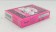 【USPCC 撲克】Bicycle hello kitty playing cards-S103051667