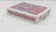 【USPCC 撲克】BICYCLE ELEGANT CAROUSEL PLAYING CARDS red-S103051670