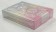 【USPCC 撲克】Colors of PEANUTS (pink) 撲克牌-S103051855