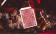 【USPCC撲克】Red Hellions Playing Cards 黑盒紅字 -S103049455