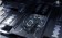 Bionic Platinum Limited Edition【USPCC撲克】-S103049623
