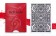 【USPCC撲克】Madison Hellions V3 Playing Cards-S103049456