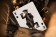 NAVIGATOR PLAYING CARDS【USPCC撲克】- S103049590