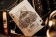 Tavern Playing Cards【USPCC撲克】- S103049624
