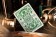 Tavern Playing Cards【USPCC撲克】- S103049624