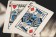【USPCC撲克】BLUE KNIGHTS PLAYING CARDS-S103049756