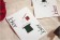 【簡子製造】BUNNYLAND Playing Cards 兔兔撲克牌-S103050356