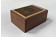 【USPCC撲克】Ecliptic Zodiac 2-DECK WOODEN BOX 2付裝空木盒- S103049237