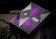 【USPCC 撲克】S103049134 JAQK Amethyst Edition 紫色-S103049134