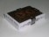 【USPCC撲克】Olimpia standard deck 白盒 撲克-S102475