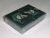 【USPCC撲克】Olimpia underworld deck 綠盒 撲克-S102476