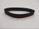 【USPCC撲克】ellusionist black wrist band 橡皮圈手環，共二色-S102536