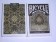 【USPCC撲克】BICYCLE EARTH Playing Cards-S102545