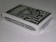 【USPCC撲克】BICYCLE WIND Playing Cards-S102546