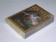 【USPCC 撲克】 Limited Edition Sistine Playing Cards 西斯廷 撲克-S102676