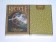 【USPCC 撲克】 Limited Edition Sistine Playing Cards 西斯廷 撲克-S102676