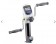 【線上體育】BH IE09 ION-橢圓踏步機(有立管) 店內展售品-L397IE09
