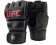 【線上體育】UFC MMA 露指訓練手套,7oz-黑,S/M-PS090074-20-22-F