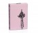 【USPCC撲克】Ace Fulton's Casino, Pink Edition Playing Cards-S103049681