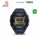 【線上體育】ALATECH Runaid10 藍牙跑步錶 FB002-005