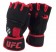【線上體育】UFC 露指凝膠手套 S/M-PS090076-20-22-F