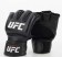 【線上體育】UFC 專業競賽用手套- 男版 XS-PS090082-20-21-F