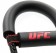 【線上體育】UFC 腕力器-PS030038-20-01-F