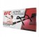 【線上體育】UFC 三節式門上器-PS040033-K4-01-F