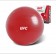 【線上體育】UFC 健身球 - 65cm-PS020008-40-01-F