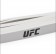 【線上體育】UFC 健力彈力繩-灰,輕, UFC商標-PS030039-11-02-F