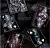 mightnight elixir Playing Cards【USPCC撲克】 -S103049458