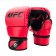 【線上體育】UFC MMA 散打手套,8oz-紅 S/M-PS090073-40-22-F