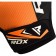 RDX027 【線上體育】RDX 健身 舉重手套SUMBLIMATION F44 橘色-RDX027