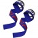 RDX035 【線上體育】 RDX 健身 拉力帶 GEL藍色-RDX035