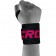 【線上體育】RDX健身 護腕 粉紅 PRO-RDX044