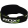 【線上體育】RDX NEO PRENE DOUBLE 舉重腰帶 綠色-RDX058