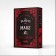 【USPCC撲克】The Planets: Mars Playing Cards 火星-S103049429