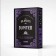 【USPCC撲克】The Planets: JUPITER 木星 Playing Cards-S1030494291
